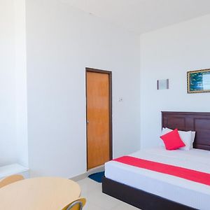 Chambre de Luxe Lit King-Size